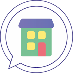 Habitat-Logement