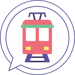 Mobilités