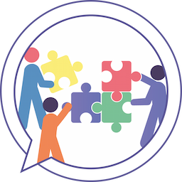 Travail Social