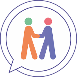 Accueil et Relation aux usagers