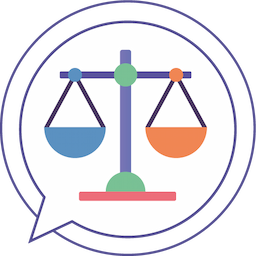 Affaires juridiques & commande publique