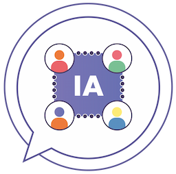 Intelligence Artificielle (IA)