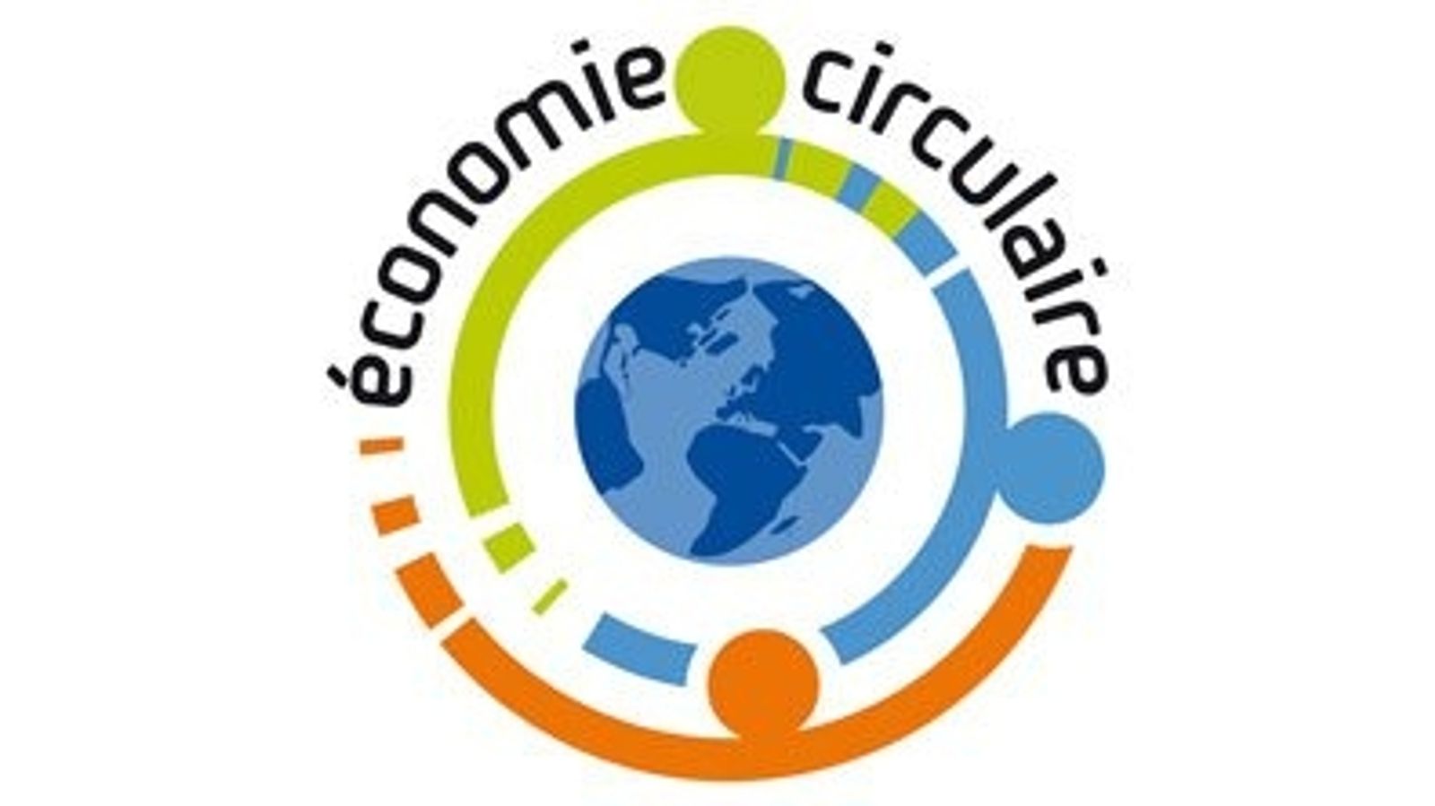 Label Economie Circulaire : comment se concrétise-t-il pour les collectivités ?