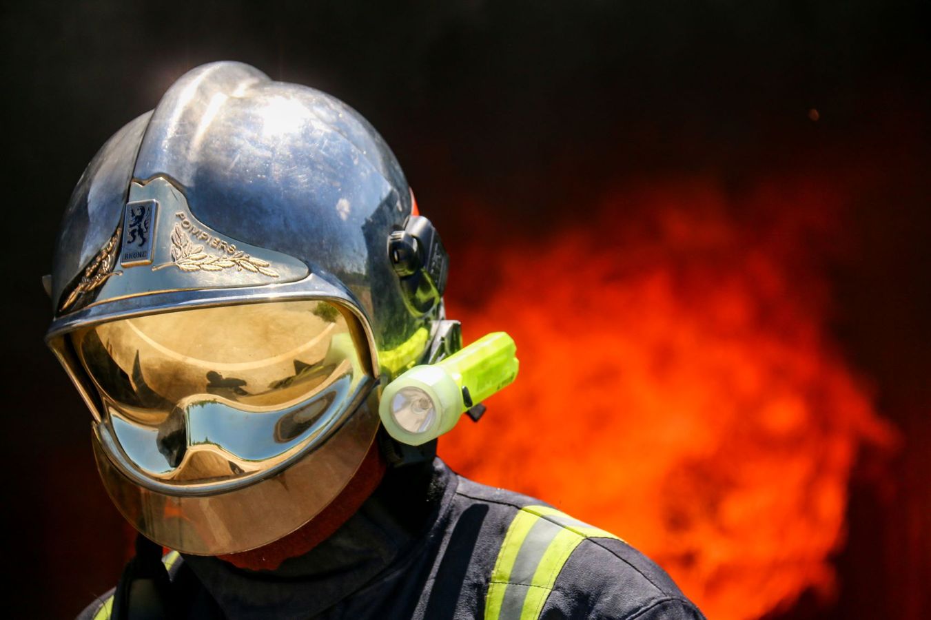 Marque employeur Sapeur Pompier : un enjeu stratégique pour l'avenir