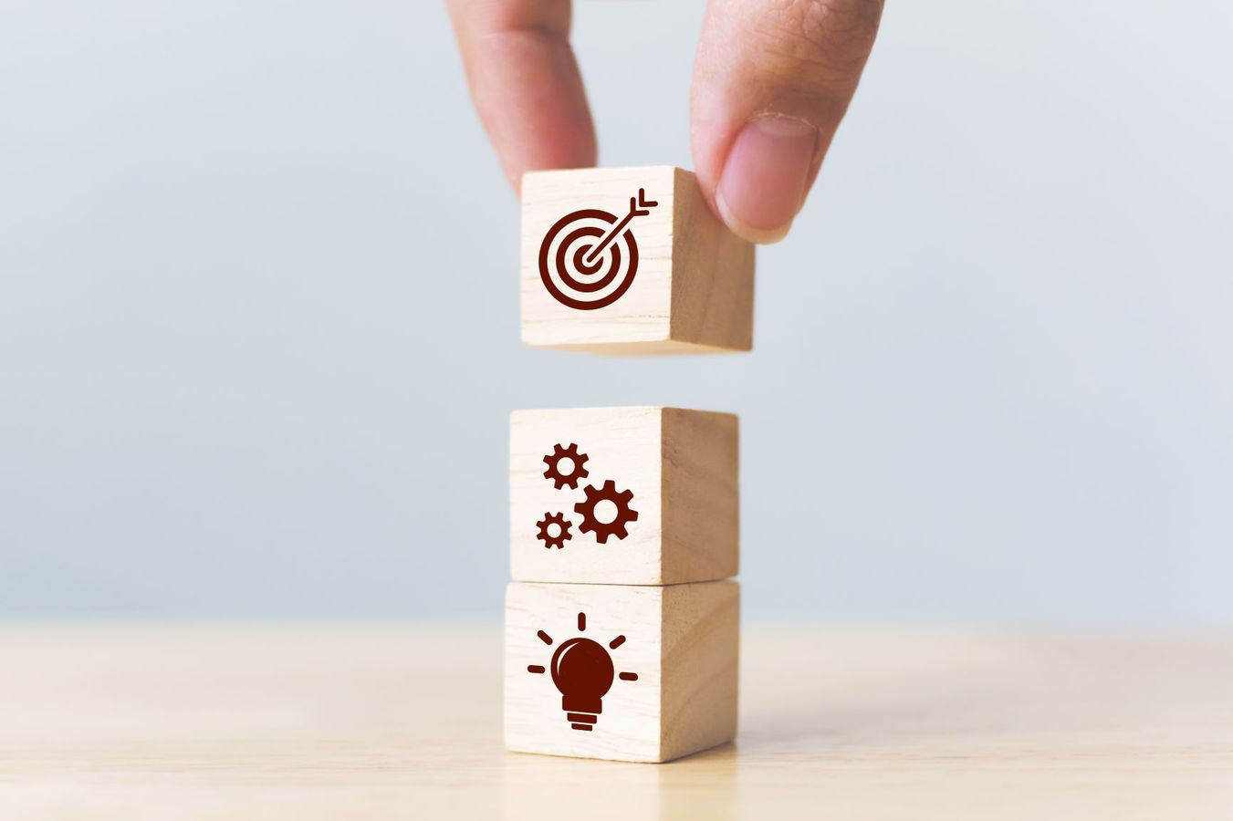 Analyse des risques territoriaux : les outils