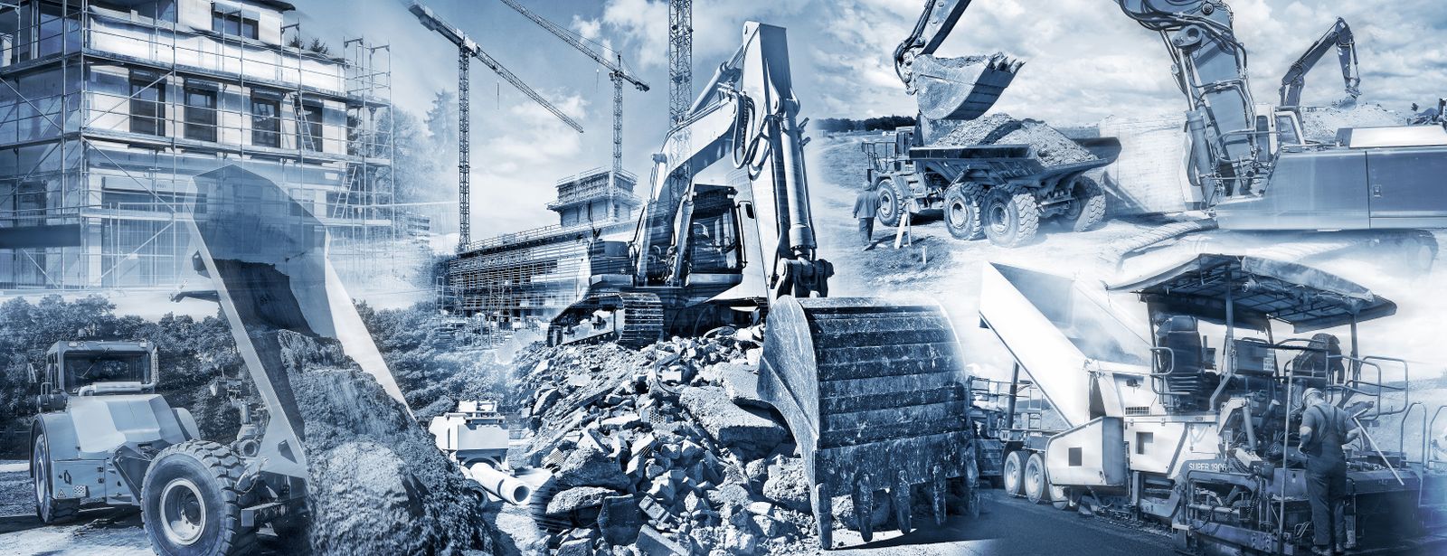 Opérations de travaux publics: quelles obligations réglementaires ? 