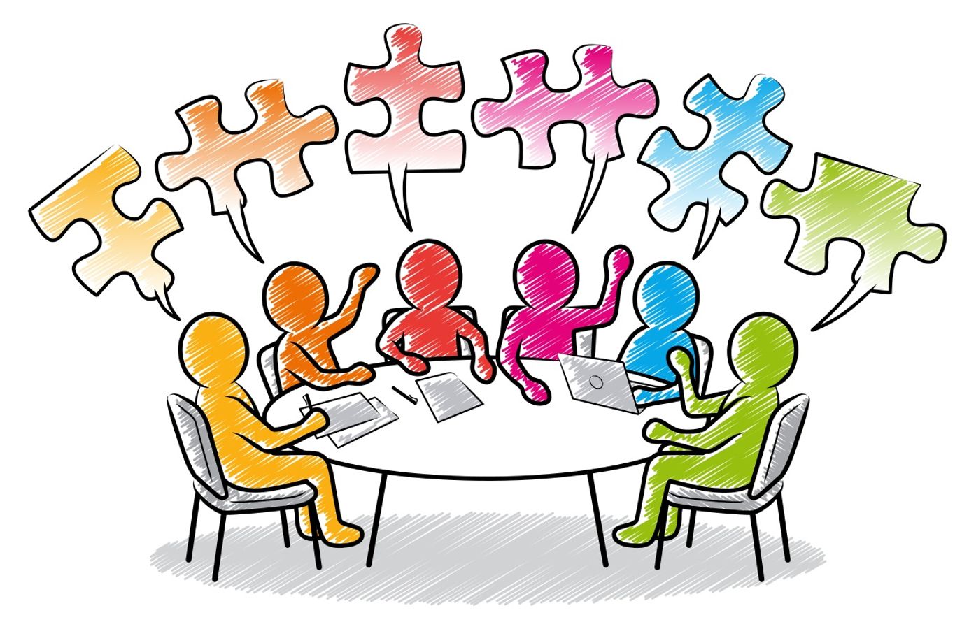 COVID-19 et Assainissement collectif : partageons nos expériences #1