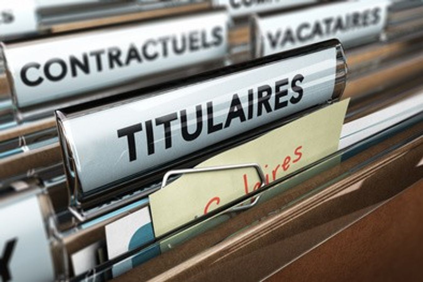 L'impact de la Loi de transformation de la fonction publique (LTFP) sur la contractualisation