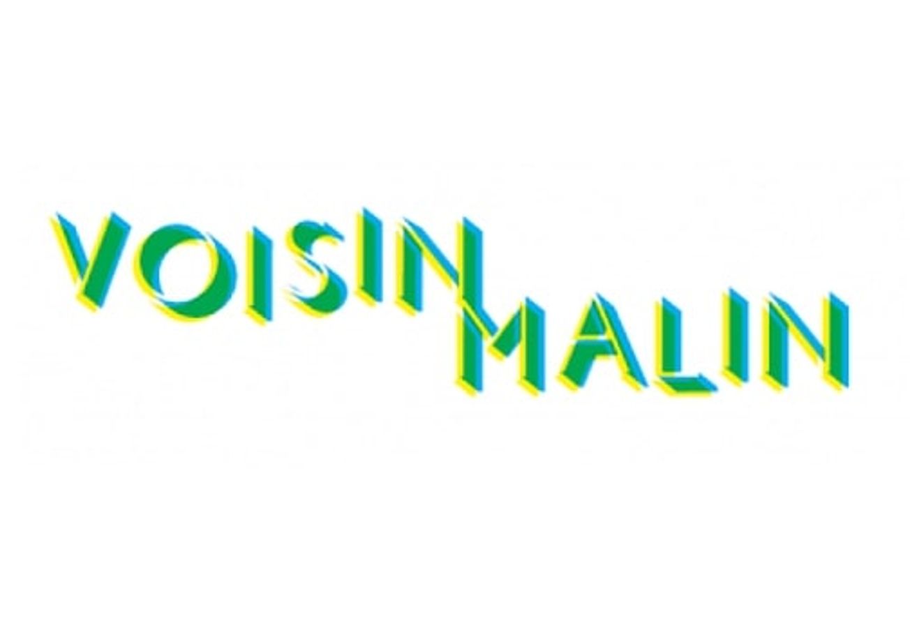 VOISINMALIN : Recréer de la confiance dans les copropriétés à travers des portes à portes menés par des habitants