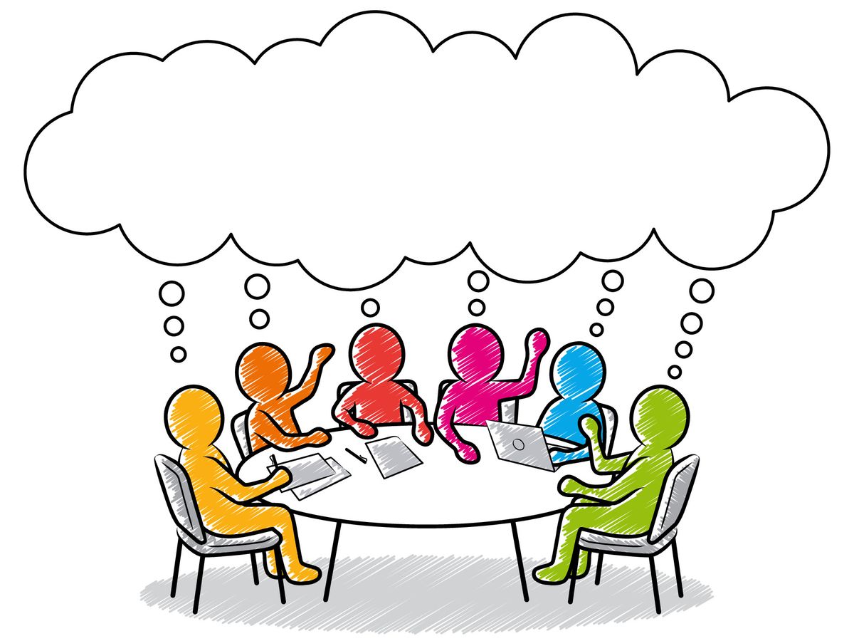 COVID-19 et ANC : partageons nos expériences #1