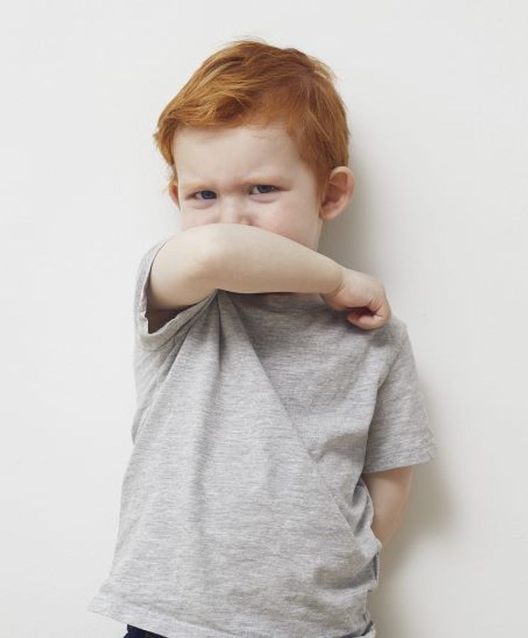 Protection de l'enfance - Temps d'échange collaboratif autour de la gestion de crise COVID-19