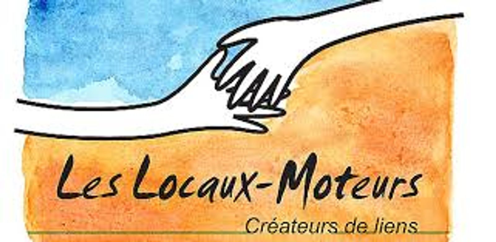 Les Locaux-Moteurs ou comment faciliter le recours aux politiques habitat en territoire rural  ?