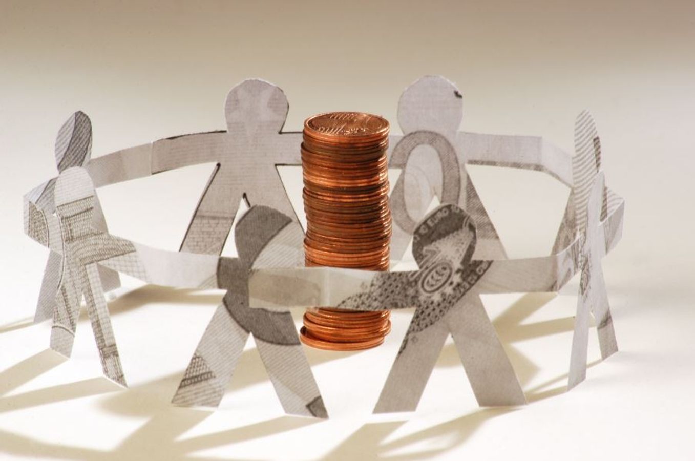 [Temps d'échange] Après COVID19 - quelle économie pour demain ?