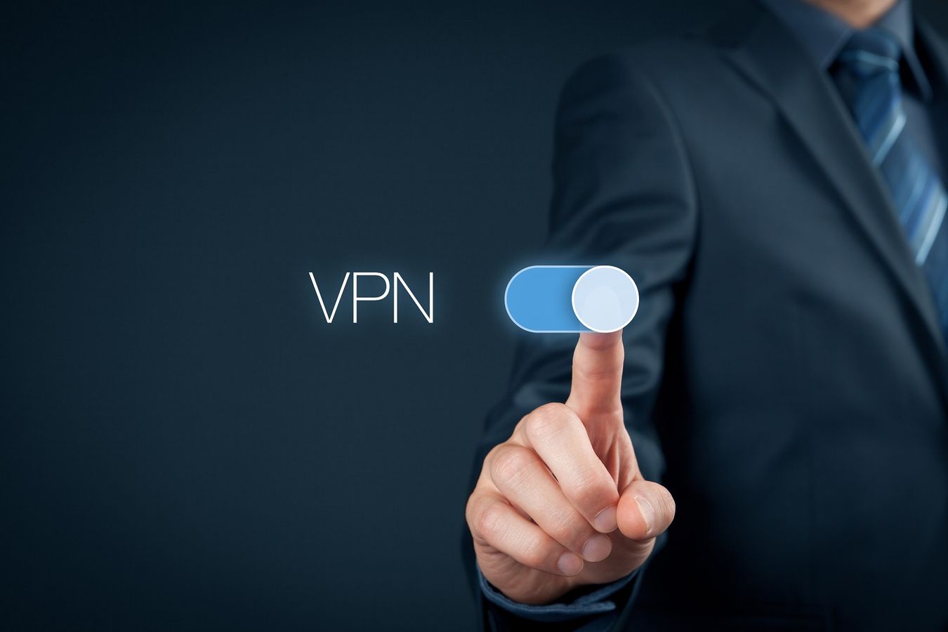 Cybersécurité, télétravail et VPN :  rappel des connaissances pour les agents et spécificité de déploiement pour les Responsables SI