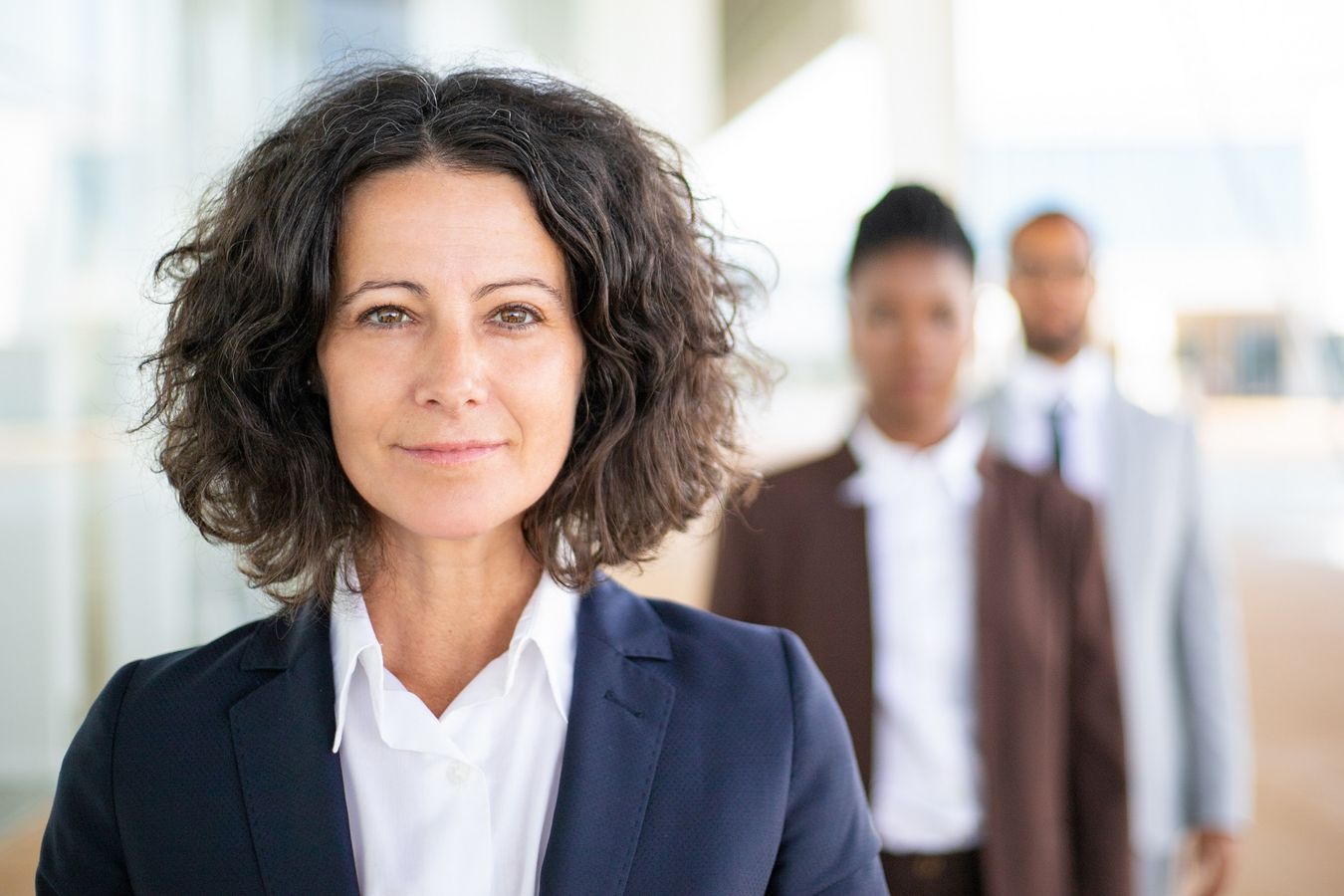 Directeur relation usager, zoom sur un métier en évolution volet 1