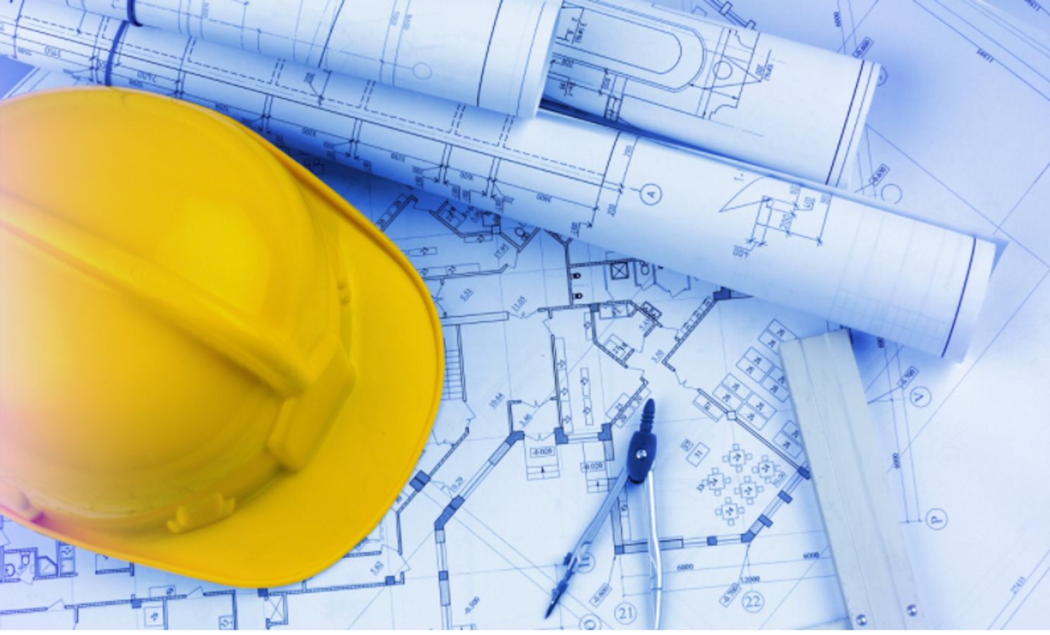 La Loi Mop Maitrise D Ouvrage Publique Quelles Sont Les