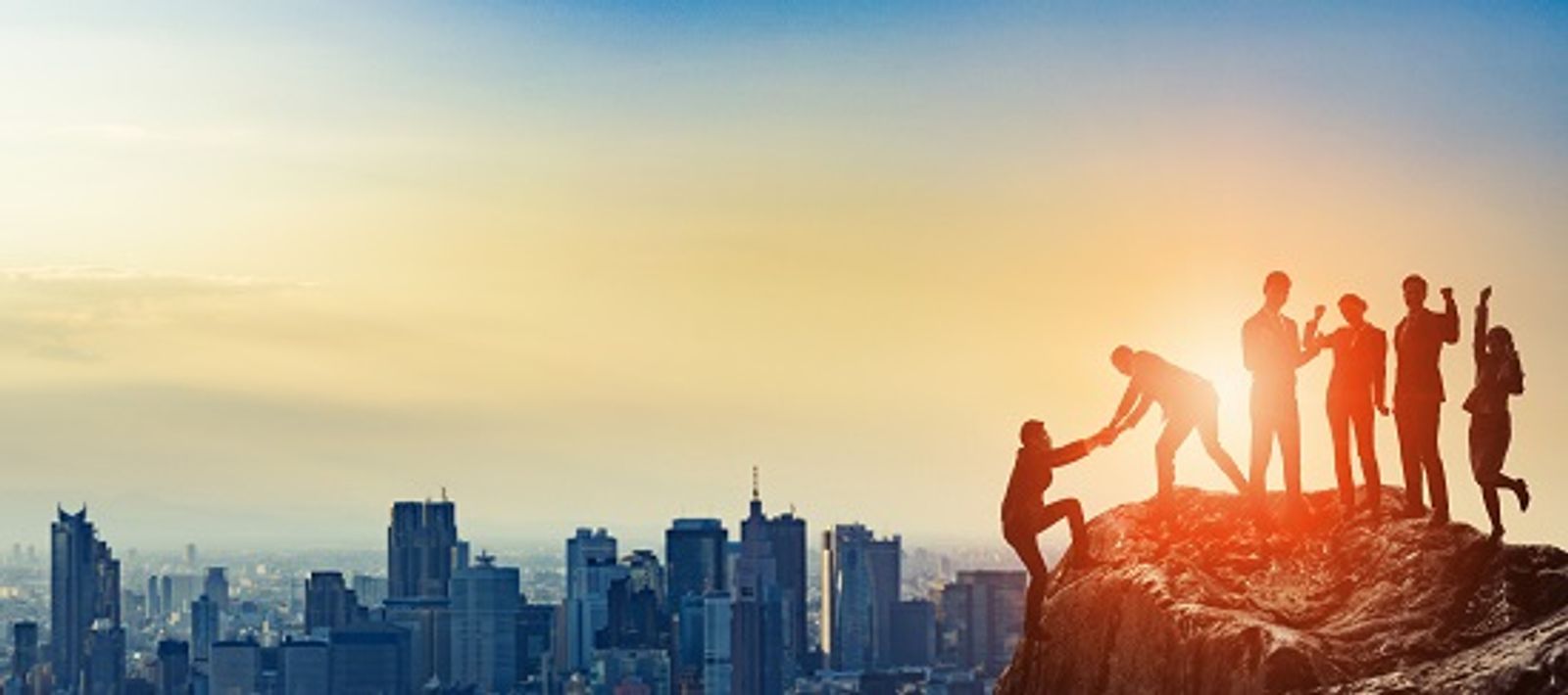Matinales RH - Manager dans l'incertitude, la nouvelle norme ?