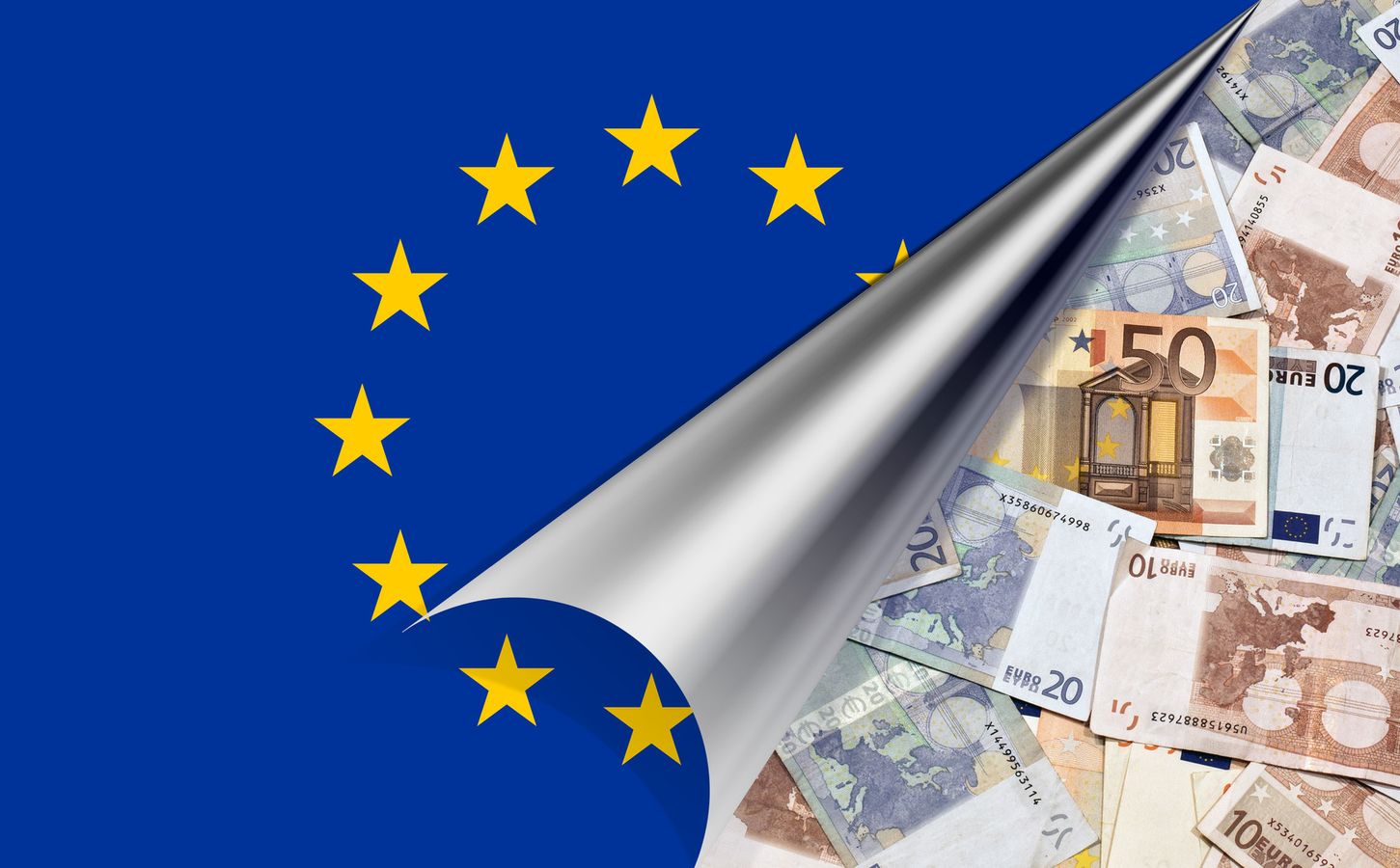 Les crédits européens à destination des gens du voyage : quels sont-ils et comment les mobiliser ?
