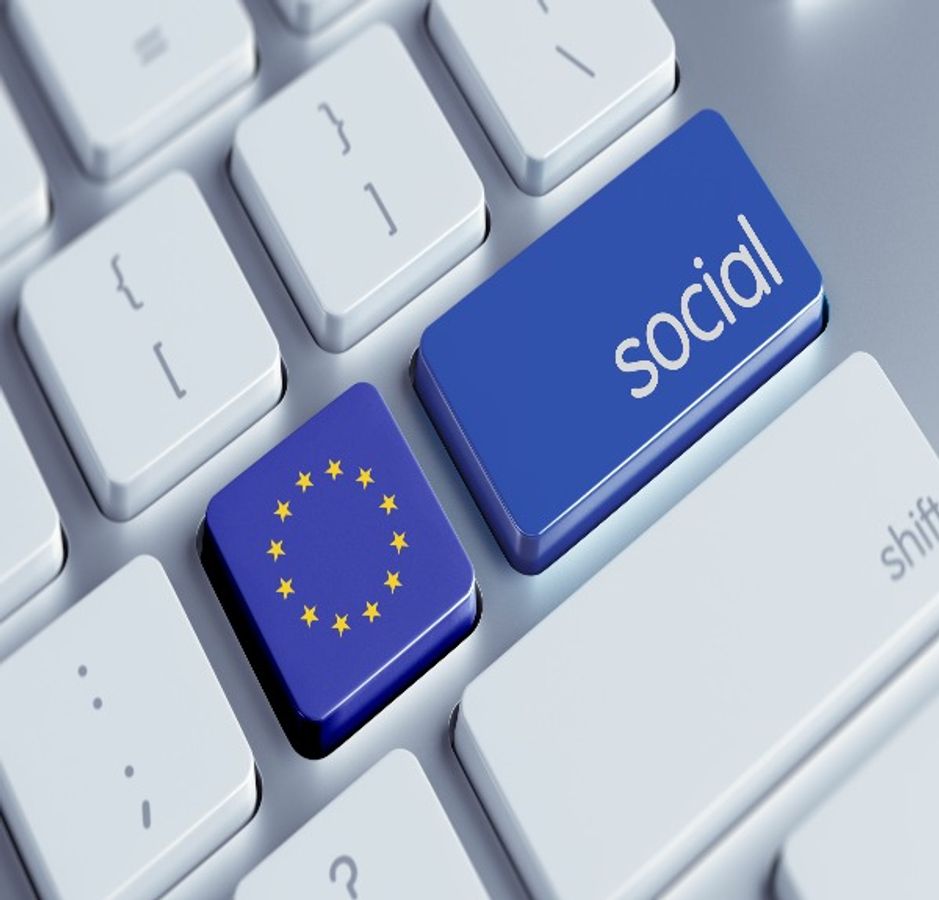 Le FSE+ 2021-2027: Quels enjeux, quelles opportunités pour les Départements ?