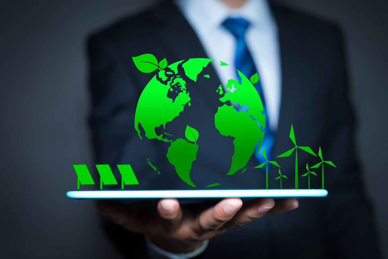 #ANB2020 - V3. Changer la comptabilité pour réussir la transition écologique