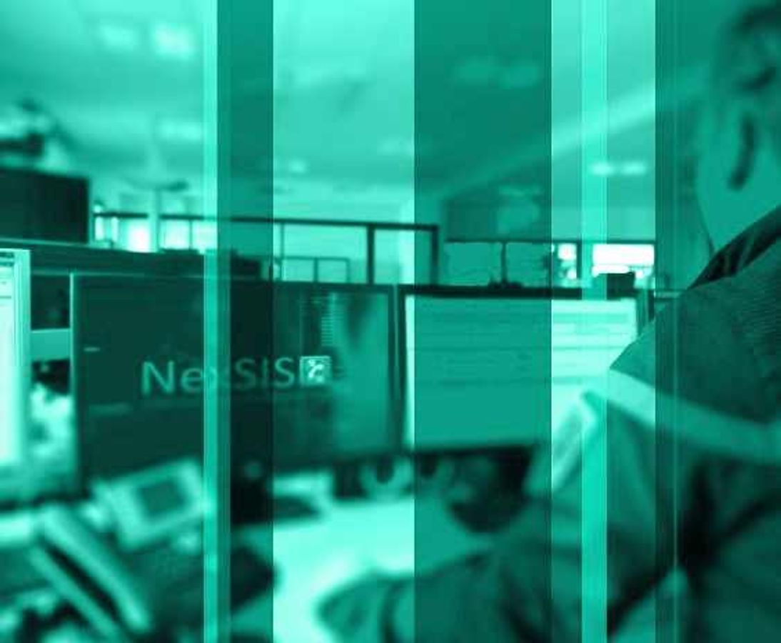 Le système d’information géographique (SIG) de NexSIS 18-112 : une cartographie innovante au service des interventions d’urgence 