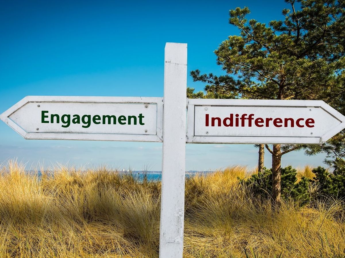 #ANB2020 - Focus n°4. Biodiversité et engagement Citoyen