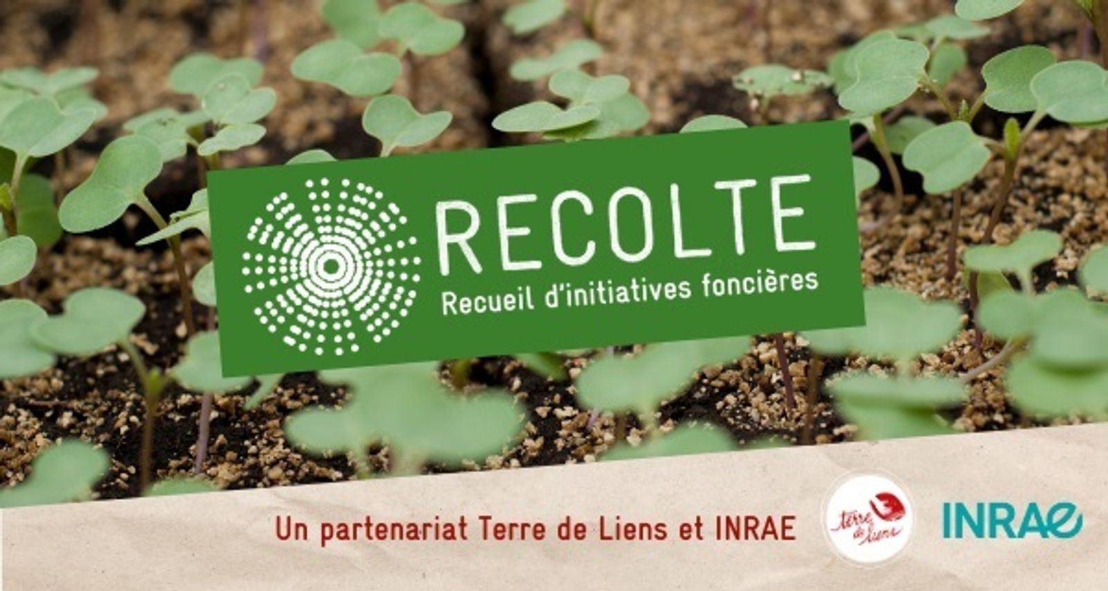 Découvrir le panel des possibles pour agir sur le foncier agricole