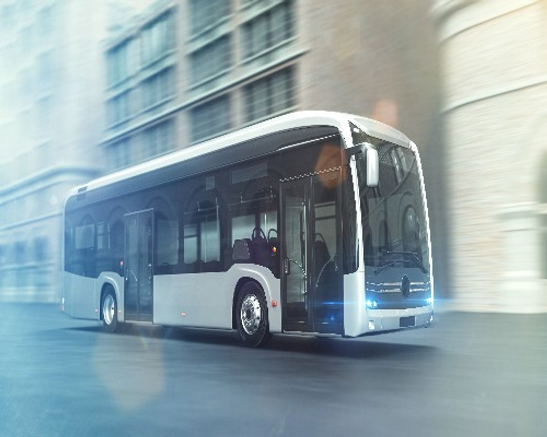 Un bus de services publics itinérant : l'agglo de Cahors modernise sa relation usager de proximité