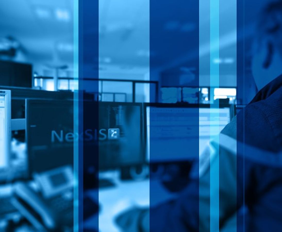 Le système de gestion des alertes de NexSIS 18-112 : une innovation pour la gestion des appels d’urgence en France