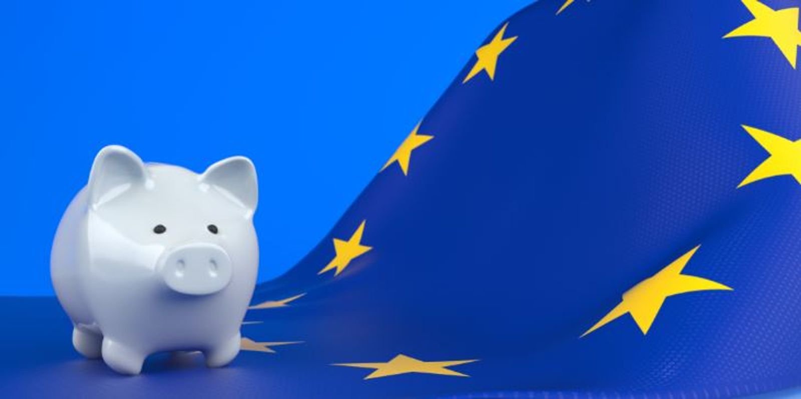 Financements européens : la plateforme aides-territoires à votre secours !