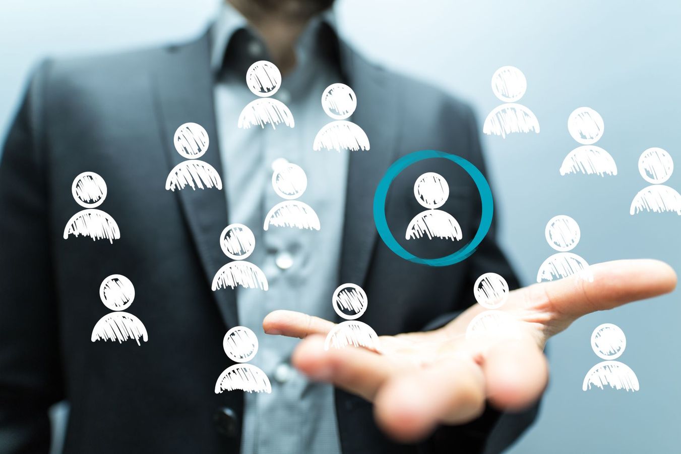 Comment gagner en attractivité et en qualité de recrutement?