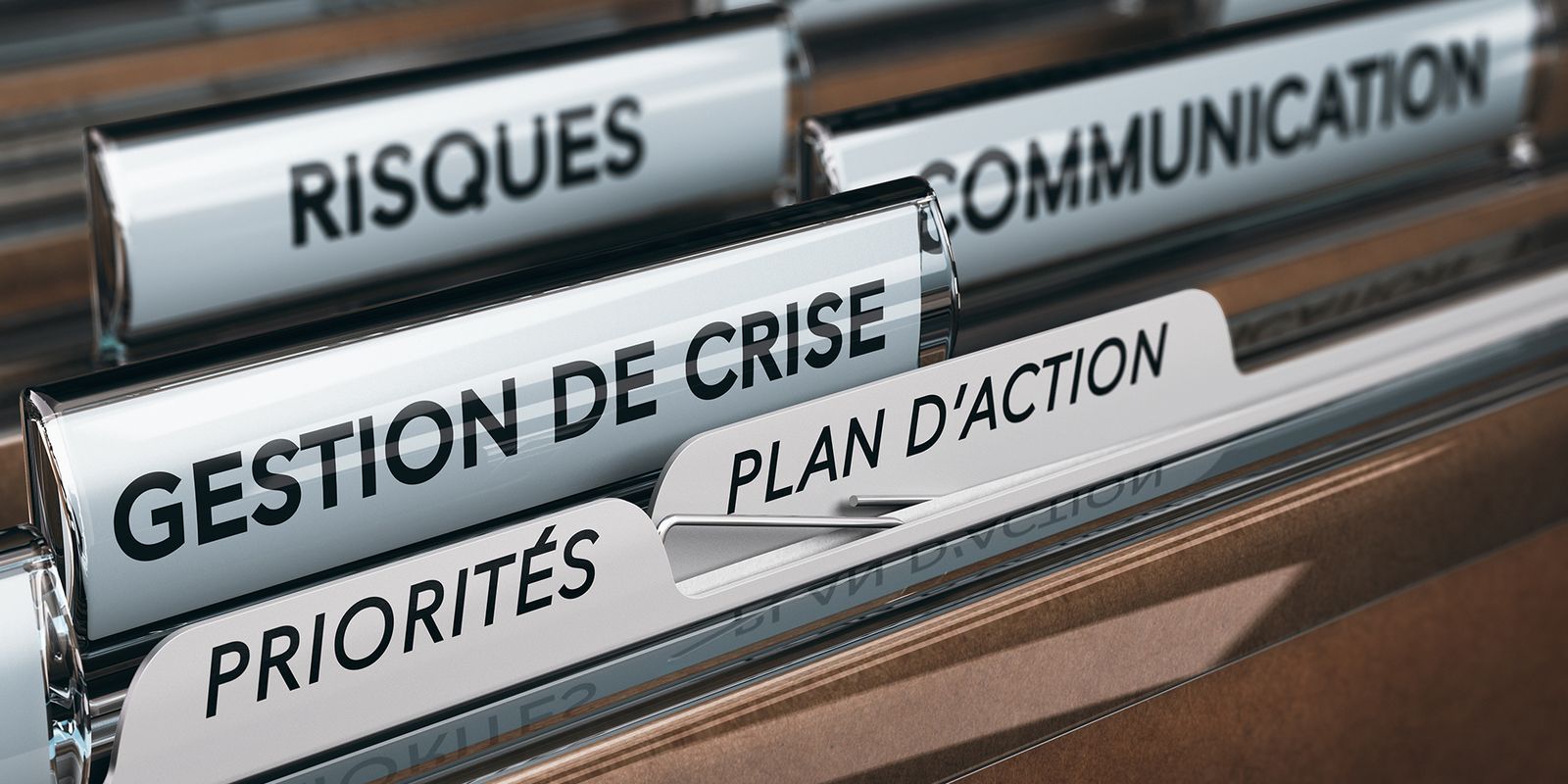 [IRISES 2020] Table ronde : Information préventive et risques majeurs : faire du citoyen un acteur de sa propre sauvegarde
