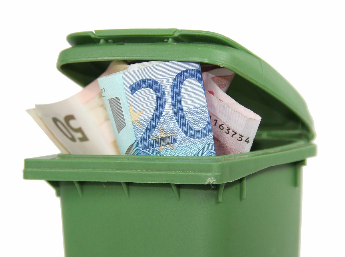 Tarification incitative : Eprouver sa stratégie de mise en oeuvre et son fonctionnement