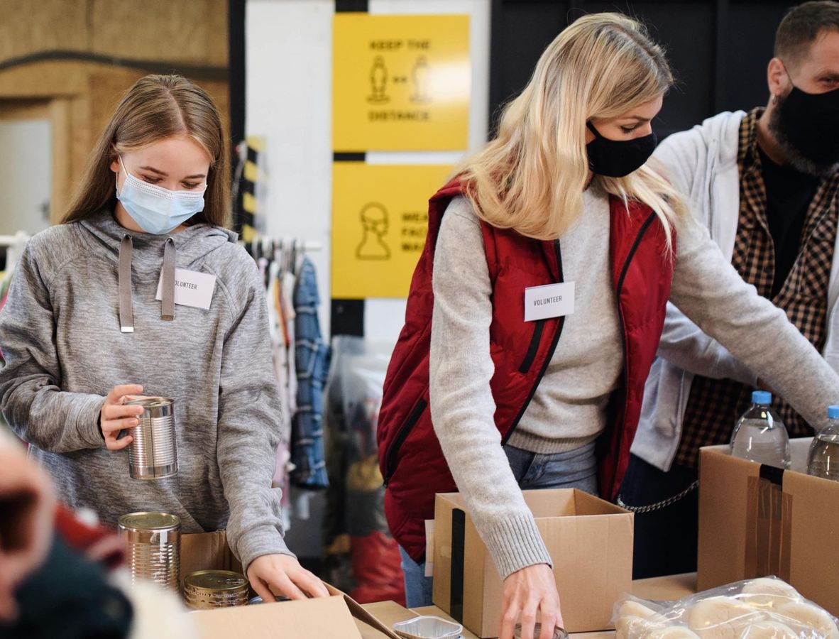 JeVeuxAider au service de l'engagement de proximité et de la solidarité locale