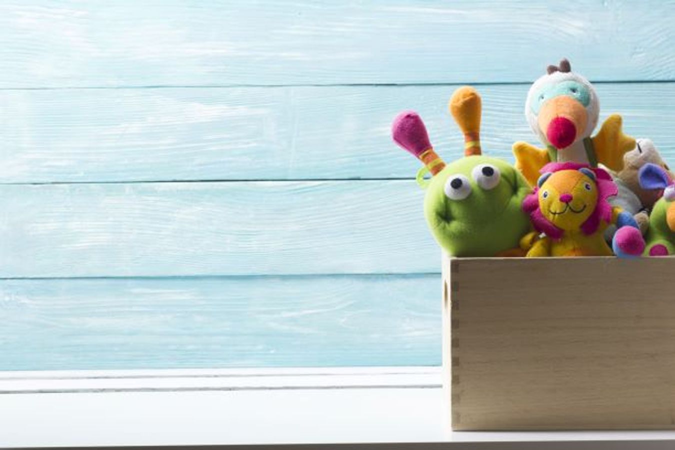 Axe 3 - Articuler pratiques et recherche en protection de l'enfance : Deux recherches sur la prévention des ruptures de parcours en protection de l'enfance et sur l’observation quantitative des phénomènes de maltraitance et de danger