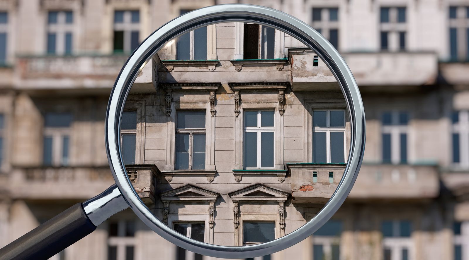 La rénovation énergétique des bâtiments : une nécessité pour la transition, une opportunité pour l’économie et la santé 