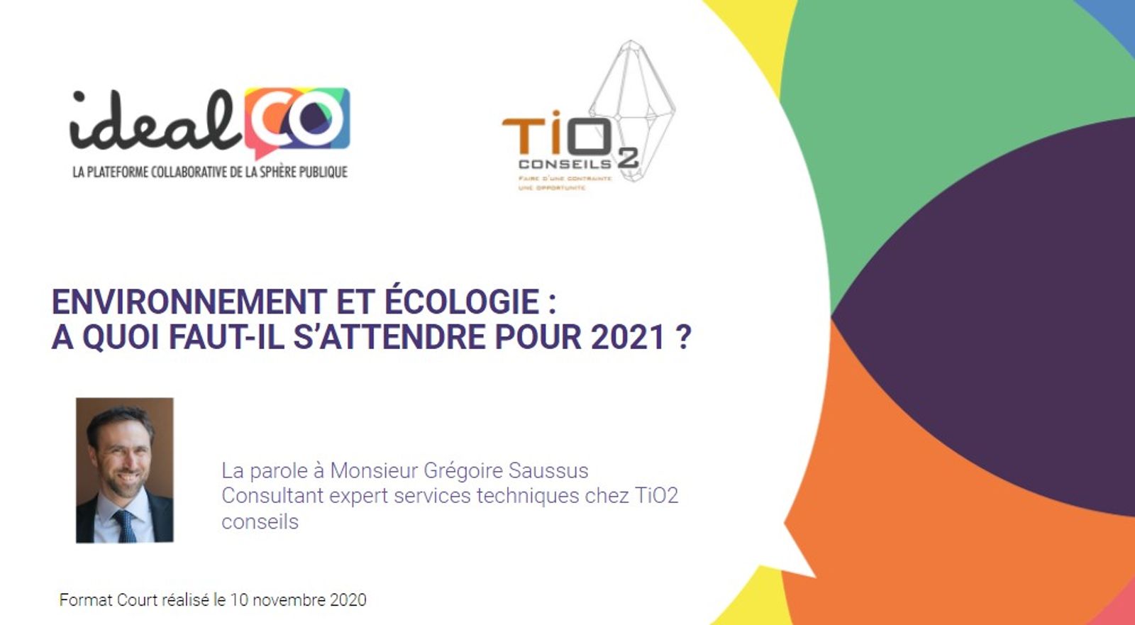 Communes et les compétences utiles à la Transition Ecologique