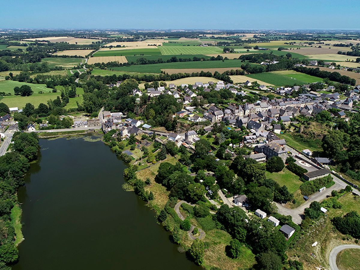 #CGLE 2021 - P2 - L'agence de l'eau Loire-Bretagne et les territoires, acteurs de la reconquête de la qualité des eaux et des milieux aquatiques