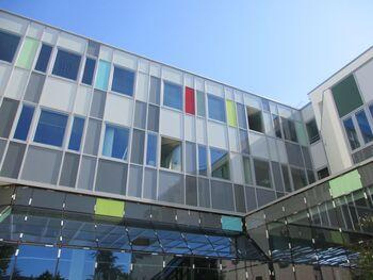 Rénovation sur site occupé: quelle organisation?
