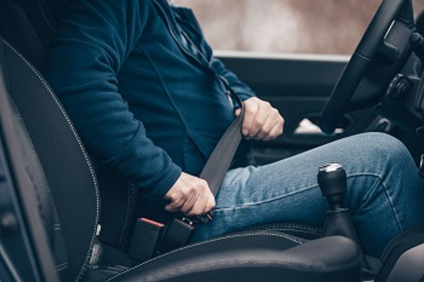 Avec l'ECF(Ecole de Conduite Française) /La prévention des risques routiers en situation de travail pour les agents de la  FPT