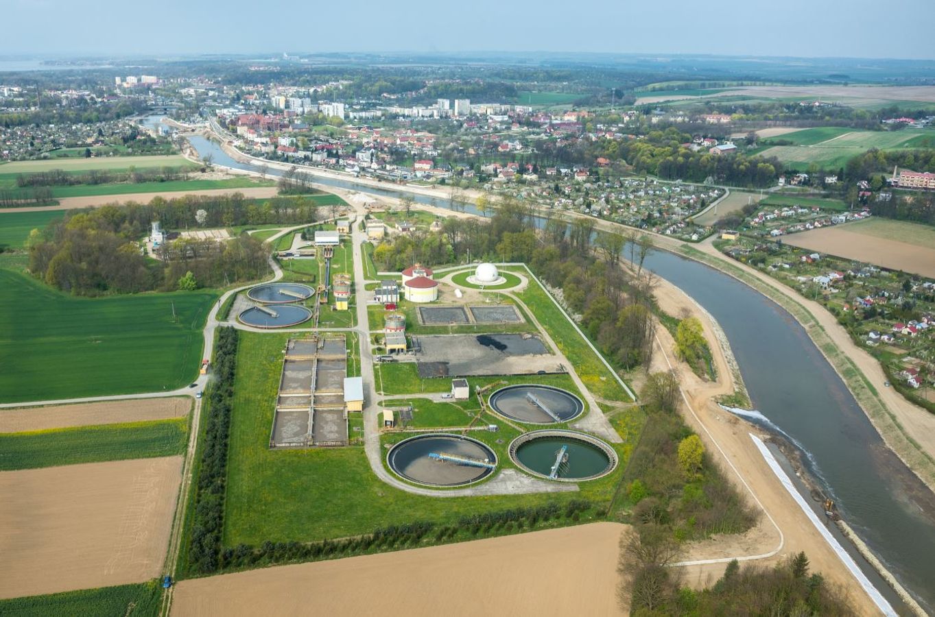 Diagnostic amont micropolluants et métrologie : quels apports des campagnes de mesure et quels points de vigilance ?