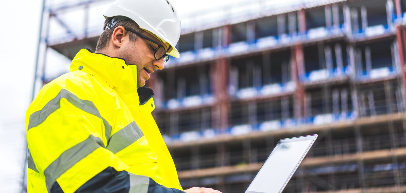 Garanties et responsabilités des constructeurs post réception dans les marchés publics de travaux.