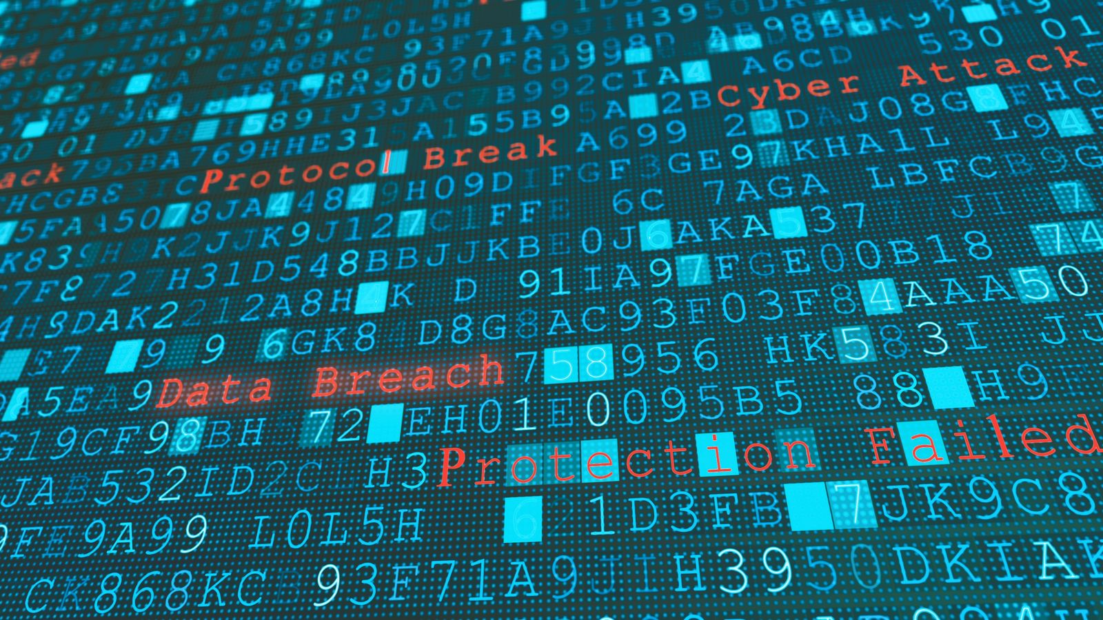 [Table ronde 1] Les matinales d'ALTERS - 2020, explosion des cyber-attaques : décryptages, conséquences, anticipations et bonnes pratiques
