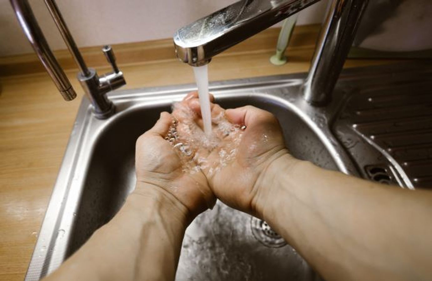 Pour soigner sa Relation usager terrain, la collectivité Eau du Bassin Rennais invente une cellule d’ambassadeurs de l’eau