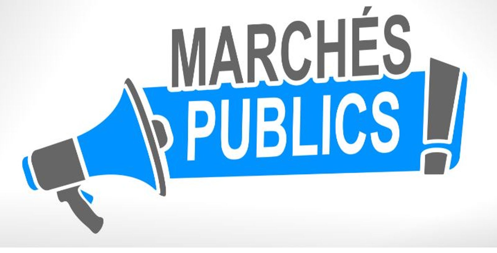 Les 6 mois d'actu de la commande publique (6)