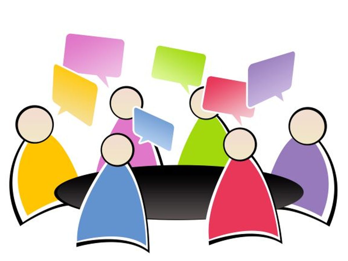 Mettre en place ou redynamiser les conseils de vie sociale en protection de l’enfance