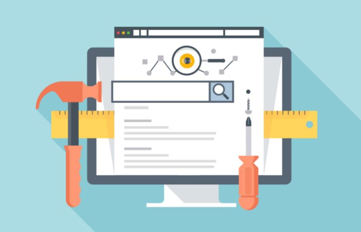 Logiciels ANC : partagez vos expériences