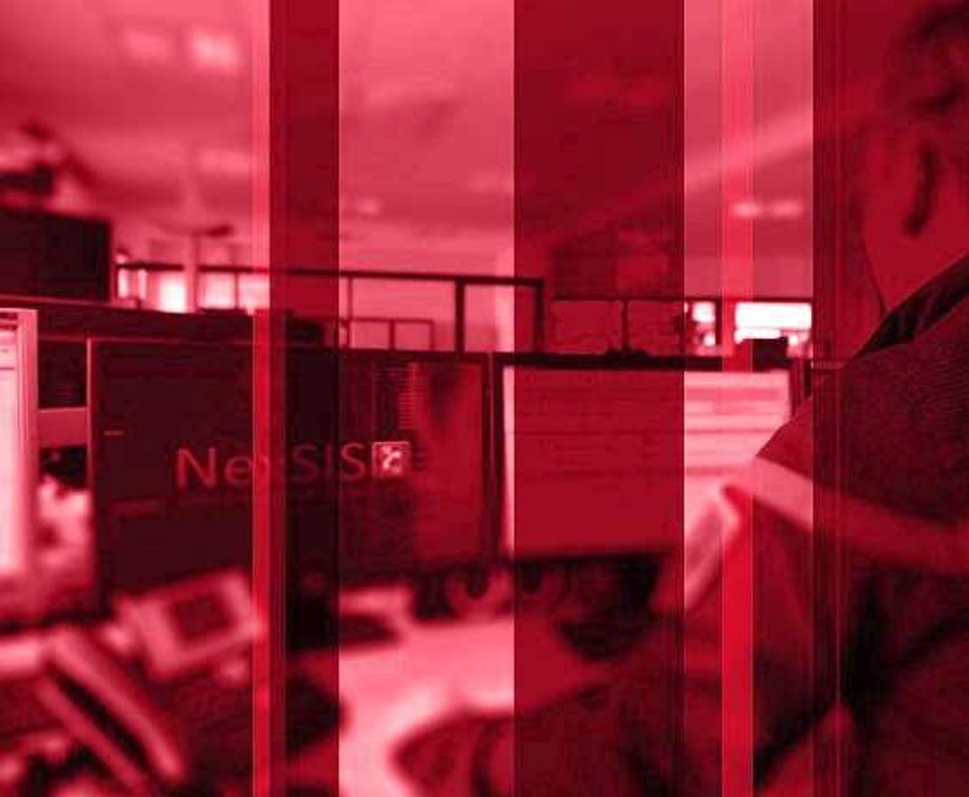 Le système de gestion des opérations de NexSIS 18-112 : l’outil de réponse opérationnelle unifié et paramétrable des services d’incendie et de secours 