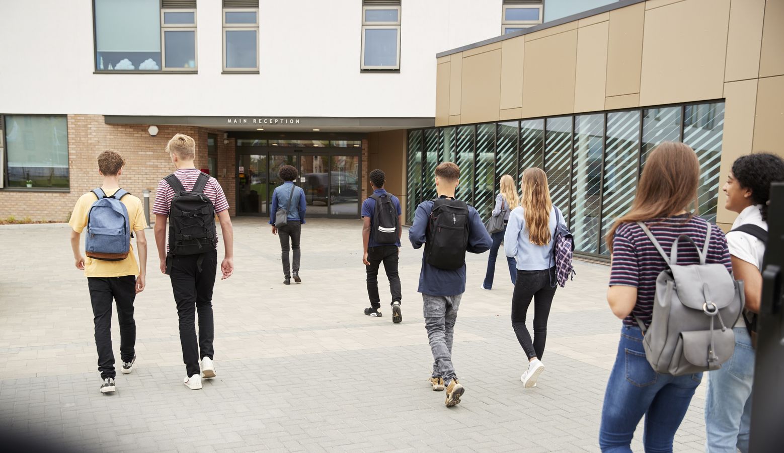 Redynamiser les établissements scolaires ruraux de son territoire : l'exemple du département de la Charente