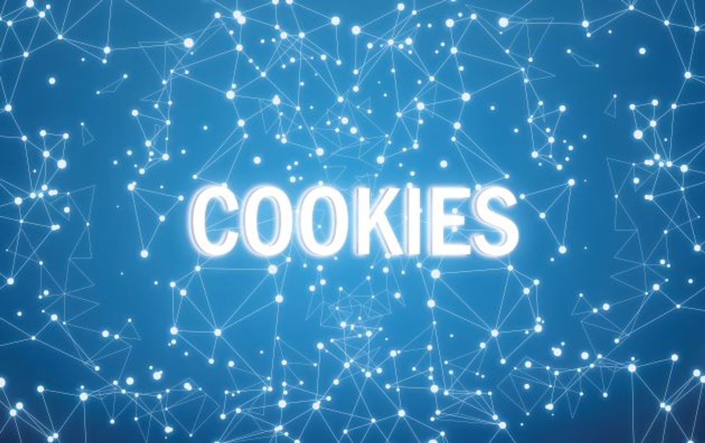 Gestion des cookies : cadre juridique et éléments clé de mise en conformité par le Cabinet Lexing